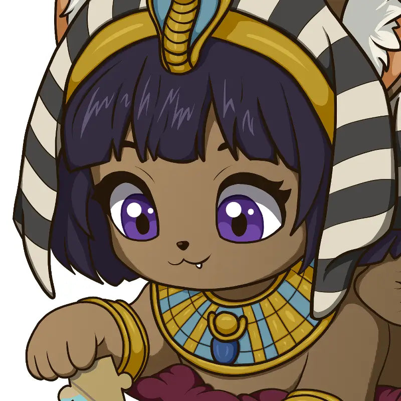 Safiya